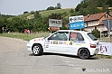 VBS_4061 - Rally Nazionale Il Grappolo - Sesta Edizione 2022 - Prova Speciale e Premiazione